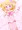 ゆめかわ