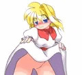 昔は
