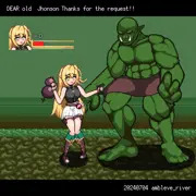 OCノーミ・スギさん逆さ埋めレイプ