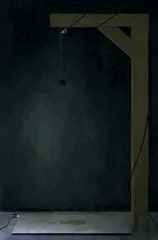 拷問ルーム No.8
