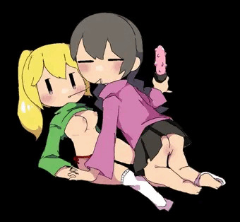 あ、