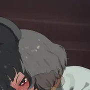 ナズーリン(アニメ)
