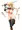 エルフさん