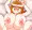 ぱいずり！
