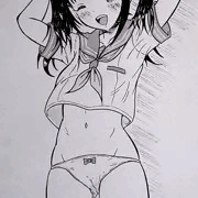 かなぱん