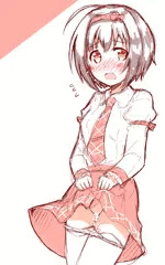 こっひ