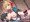 ペコリーヌ授乳手コキ