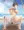 教官海辺えっち！
