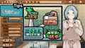居候しすたーず