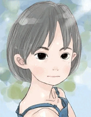 過去絵10