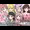牡丹桜 画像の元 アニメヒロインコレクション001