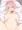 ユイちゃん