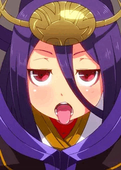 今年のよごれ、今年のうちに