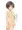 お風呂