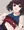 挑発きりたん