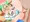 版権エロ絵詰