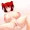 小町の乳は良いお乳