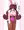 【おっぱい丸出しバニー】オリキャラパイ丸出しバニー部・シャウラ編