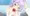 ぺろぺろユニコーン