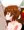 おそうじ当番