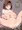 真崎杏子