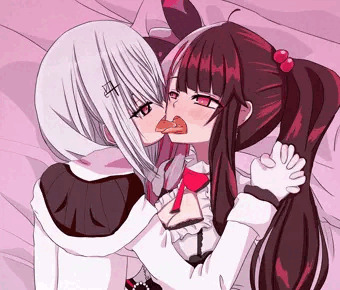まじらぼ