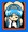ロイヤルビッチにおしおきだ