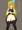 たくしあげキミドリさん