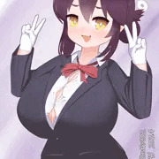 Kaede