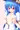 天子ちゃん