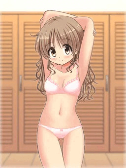 下着