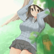 ミカ