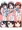 のうひんぶつ