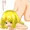 おな