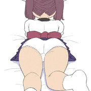 らくがきりたん