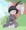 Trainer-Michelle #71