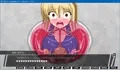 絶頂脱出ゲーム「機械姦編」ROOM23～女体煮込み鍋～ THE NOVEL