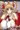 ネージュ・ハウゼン