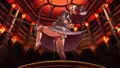 交縄館　雌従者の輪舞曲