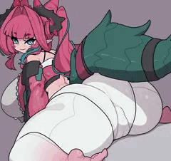 いゔぉん