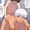 エレナさんと少年の身長差カップル③