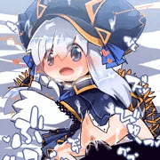 精霊さん
