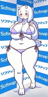 トリエル
