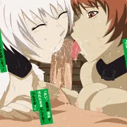 スクショ風画像練習2（テューレ）