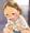 トイレを借りられなかった柑ちゃん