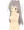 べーりや