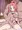 ポロム [FF4TA] 修行中