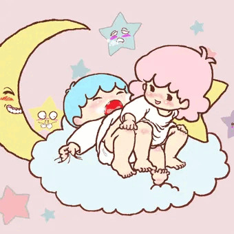 あぁっ！　ヘンになっちゃうよぅ…