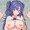 ユウカ