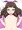 あろま